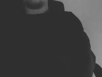 Chaturbate Free Live Porn of lev1ngston
