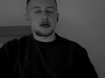 Chaturbate Sex Chat of lev1ngston