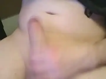 Chaturbate Live Sex Cam of lngschlng