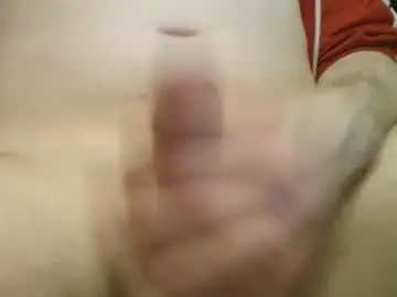 Chaturbate Sex Chat of lngschlng