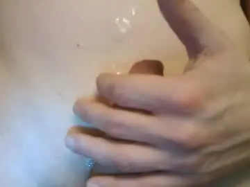 Chaturbate Watch Live Sex Cams of lngschlng