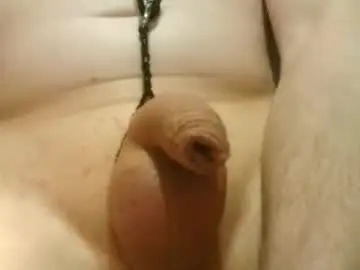 Chaturbate Adult Webcams of lngschlng