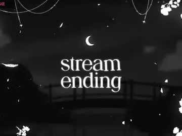 Chaturbate Adult Video Chat of loveless_angel