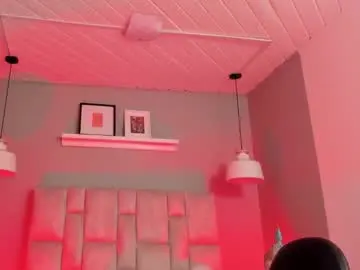 Chaturbate Adult Webcams of lucy_williiams