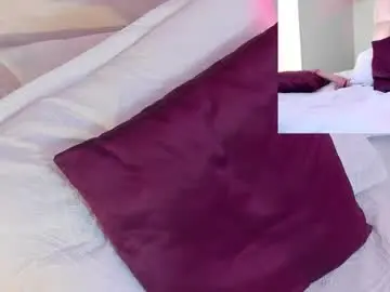 Chaturbate Live Sex of lucy_williiams