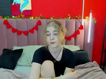 Chaturbate Sex Chat of lucyserene