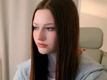 Chaturbate Live Sex of minny_stacy