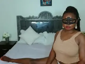 Chaturbate Adult Video Chat of nasteha
