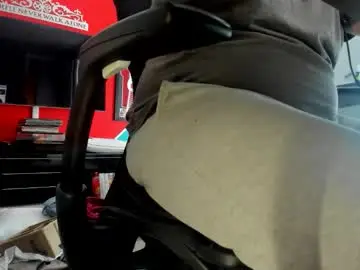 Chaturbate Watch Live Sex Cams of nhbos88