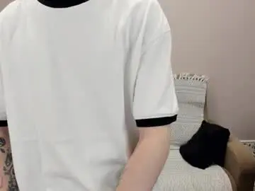 Chaturbate Best live sex cam show of obormot999