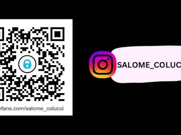 Chaturbate Watch Live Sex Cams of pavlovacoluccii_