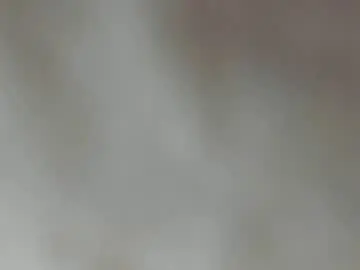 Chaturbate Adult Video Chat of pavlovacoluccii_