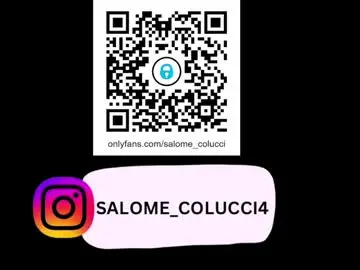 Chaturbate Live Porn of pavlovacoluccii_