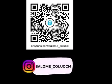 Chaturbate Private Sex Chat of pavlovacoluccii_