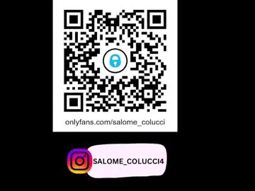 Chaturbate Free Live Porn of pavlovacoluccii_