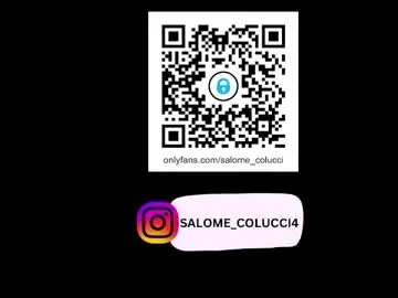 Chaturbate Live Porn of pavlovacoluccii_