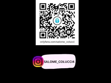 Chaturbate Best Webcam of pavlovacoluccii_