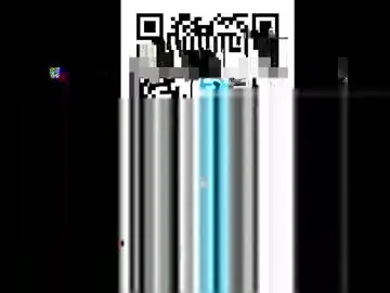 Chaturbate Live Sex of pavlovacoluccii_