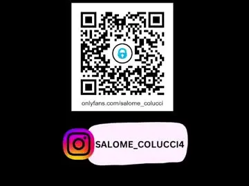 Chaturbate Sex Cam of pavlovacoluccii_