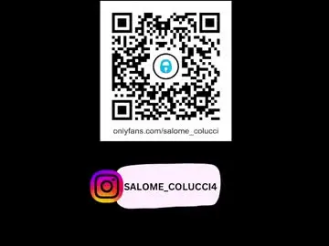 Chaturbate Free Live Porn of pavlovacoluccii_