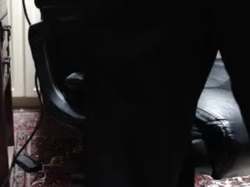 Chaturbate Live Sex of pfyuanman