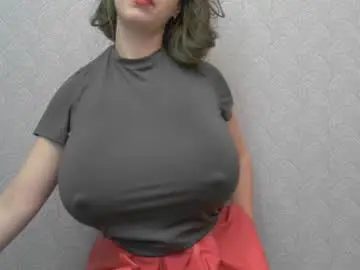 Chaturbate Live Sex of playful_goldie