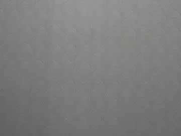 Chaturbate Live Porn of playful_goldie