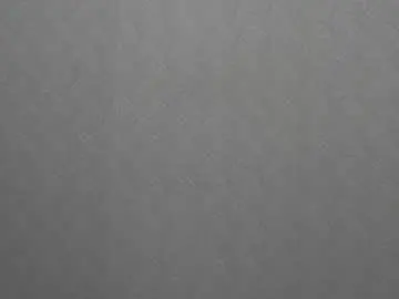 Chaturbate Live Porn of playful_goldie