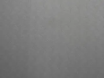 Chaturbate Sex Chat of playful_goldie