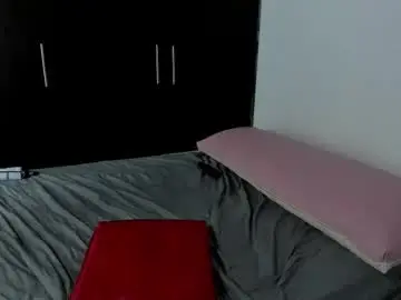 Chaturbate Private Sex Chat of princes_candy_