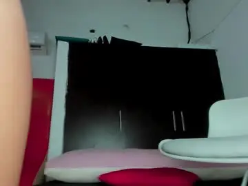 Chaturbate Best Webcam of princes_candy_