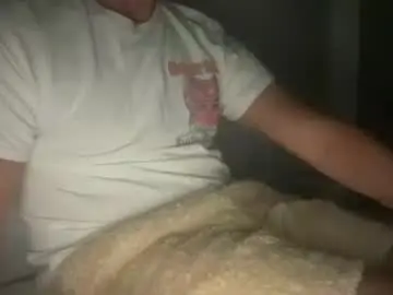 Chaturbate Private Sex Chat of rlggggn42