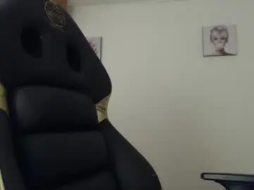 Chaturbate Free Live Porn of samiraa_x