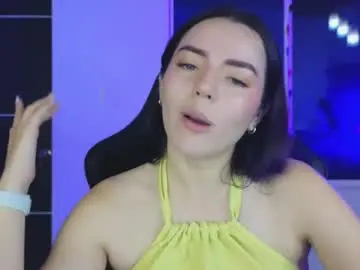 Chaturbate Nude Webcam of sarah_swtt