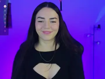 Chaturbate Sex Cam of sarah_swtt