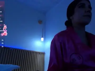 Chaturbate Live Porn of sarita__gomez