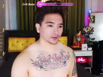 Chaturbate Adult Video Chat of sex_profesor