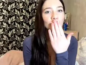 Chaturbate Sex Chat of shalasauage