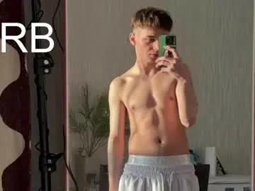 Chaturbate Private Sex Chat of simonboy592