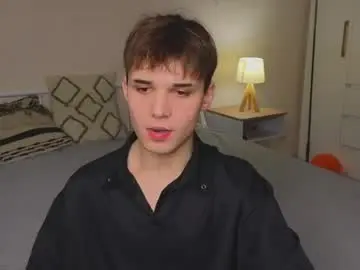 Chaturbate Adult Video Chat of simonboy592