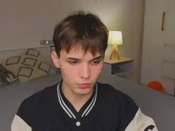 Chaturbate Private Sex Chat of simonboy592