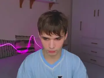 Chaturbate Adult Webcams of simonboy592