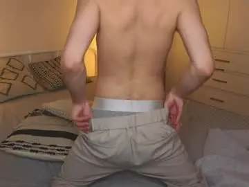 Chaturbate Private Sex Chat of simonboy592