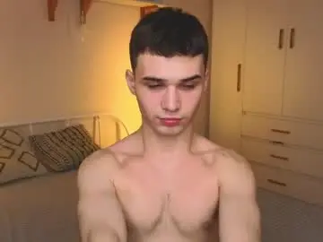 Chaturbate Sex Chat of simonboy592