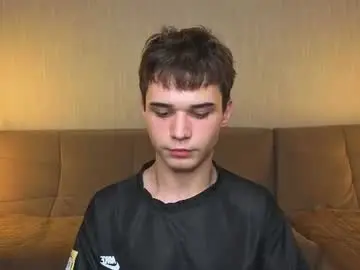 Chaturbate Best Webcam of simonboy592
