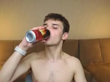 Chaturbate Live Porn of simonboy592