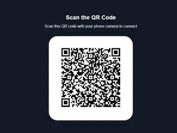 Chaturbate Live Porn of sirenapen