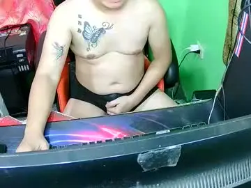 Chaturbate Adult Webcams of sky1441