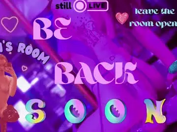 Chaturbate Sex Cam of sweeettcherryy