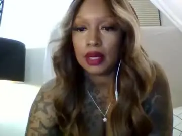 Chaturbate Watch Live Sex Cams of tammygold